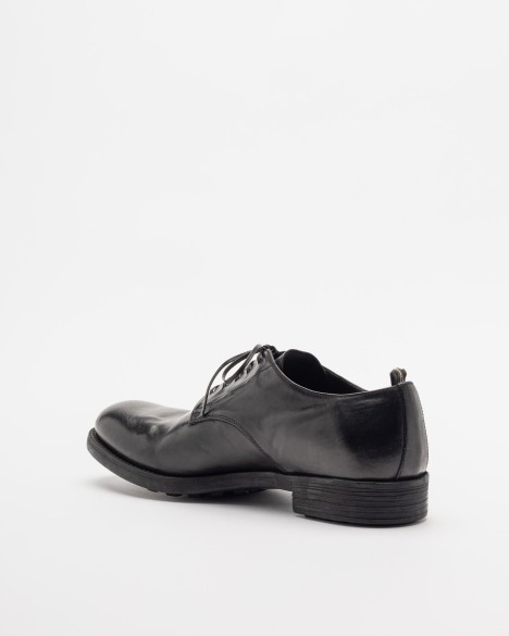 Sapatos derby Officine Creative Sapatos derby Officine Creative