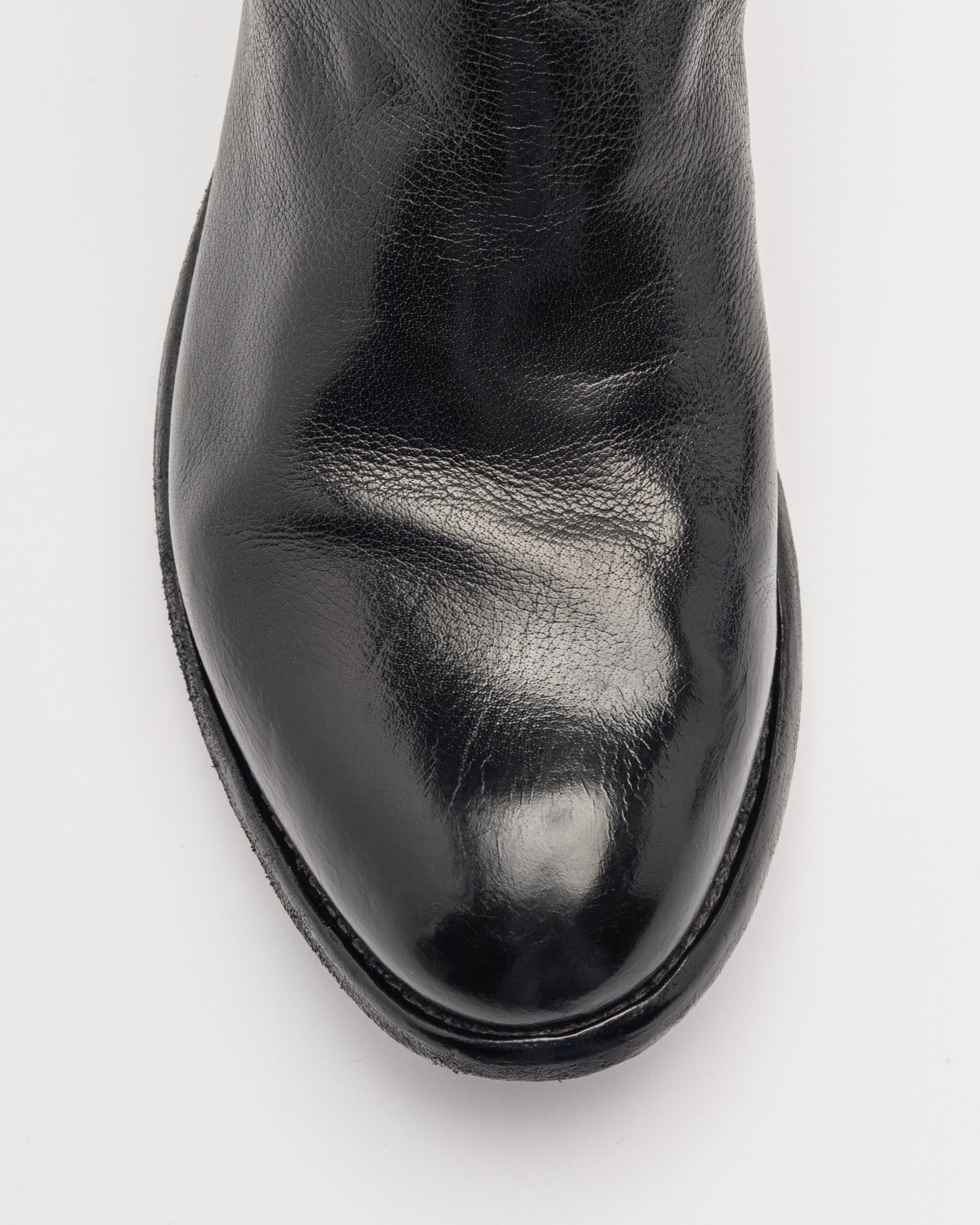 Stivaletti Chelsea Officine Creative