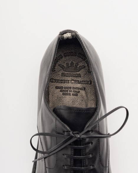 Sapatos derby Officine Creative Sapatos derby Officine Creative