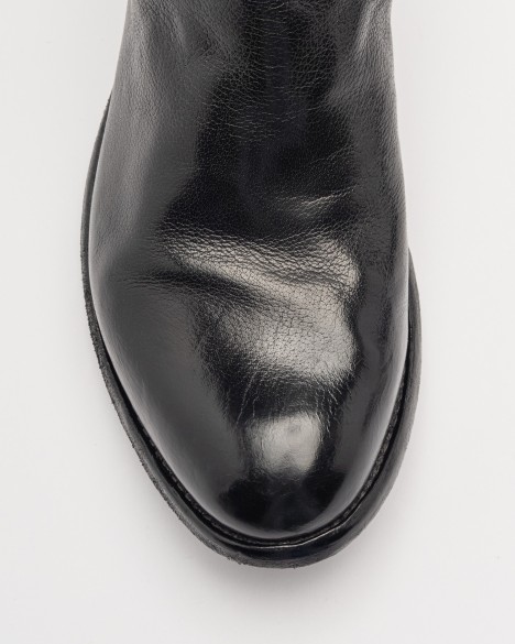 Officine Creative Chelsea Ankle boots Officine Creative Chelsea Ankle boots