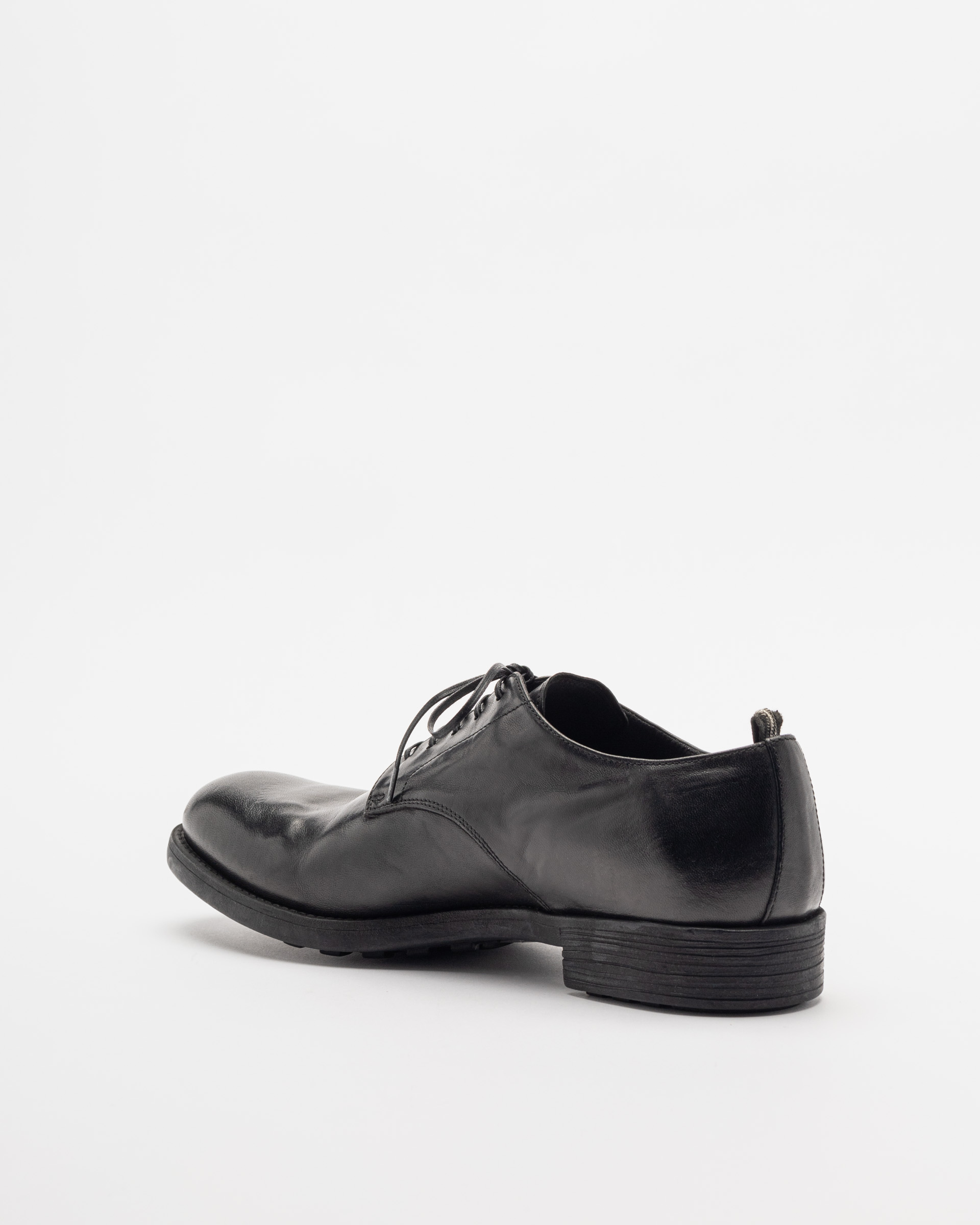 Officine Creative Derby shoes