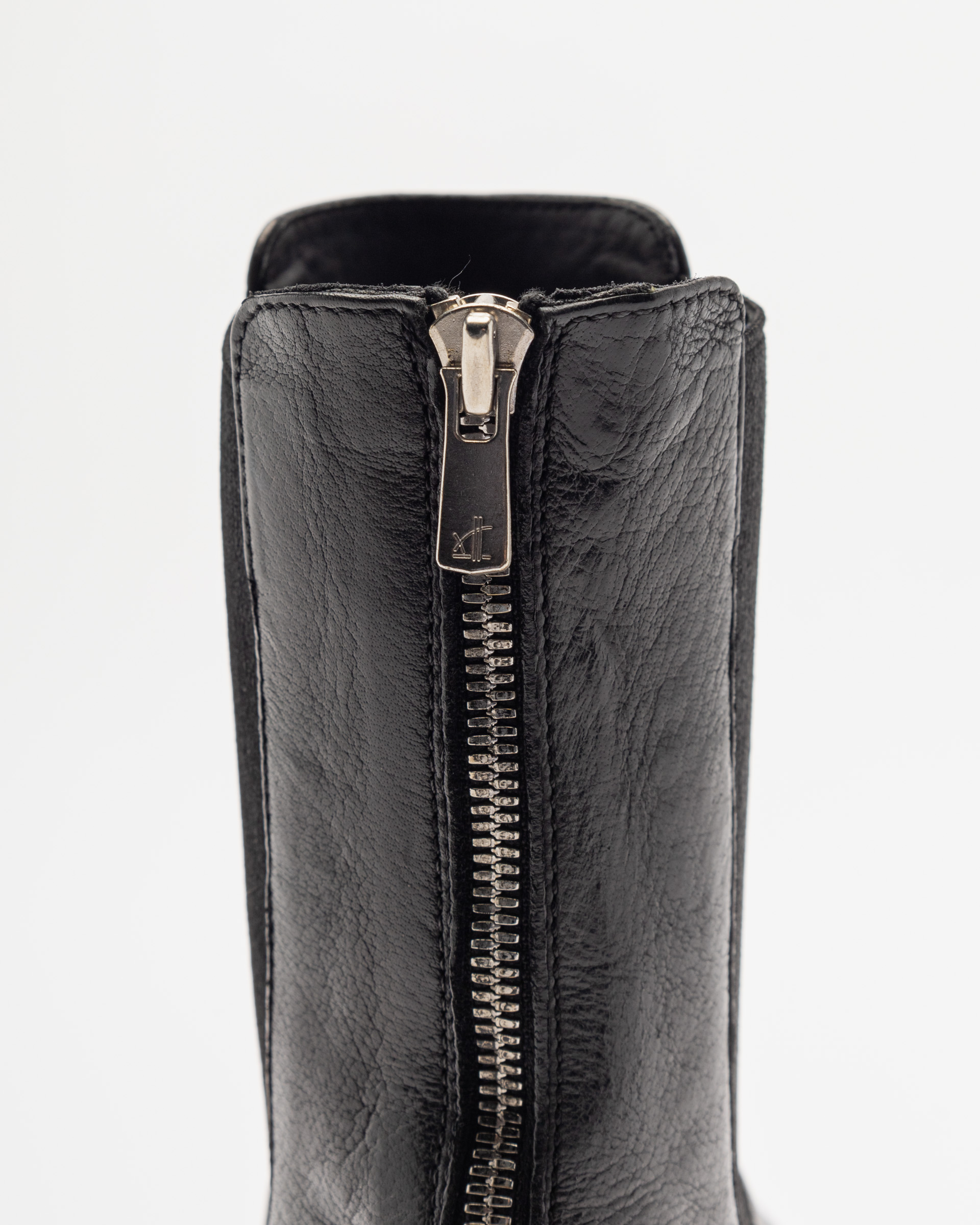 Stivaletti Chelsea Officine Creative