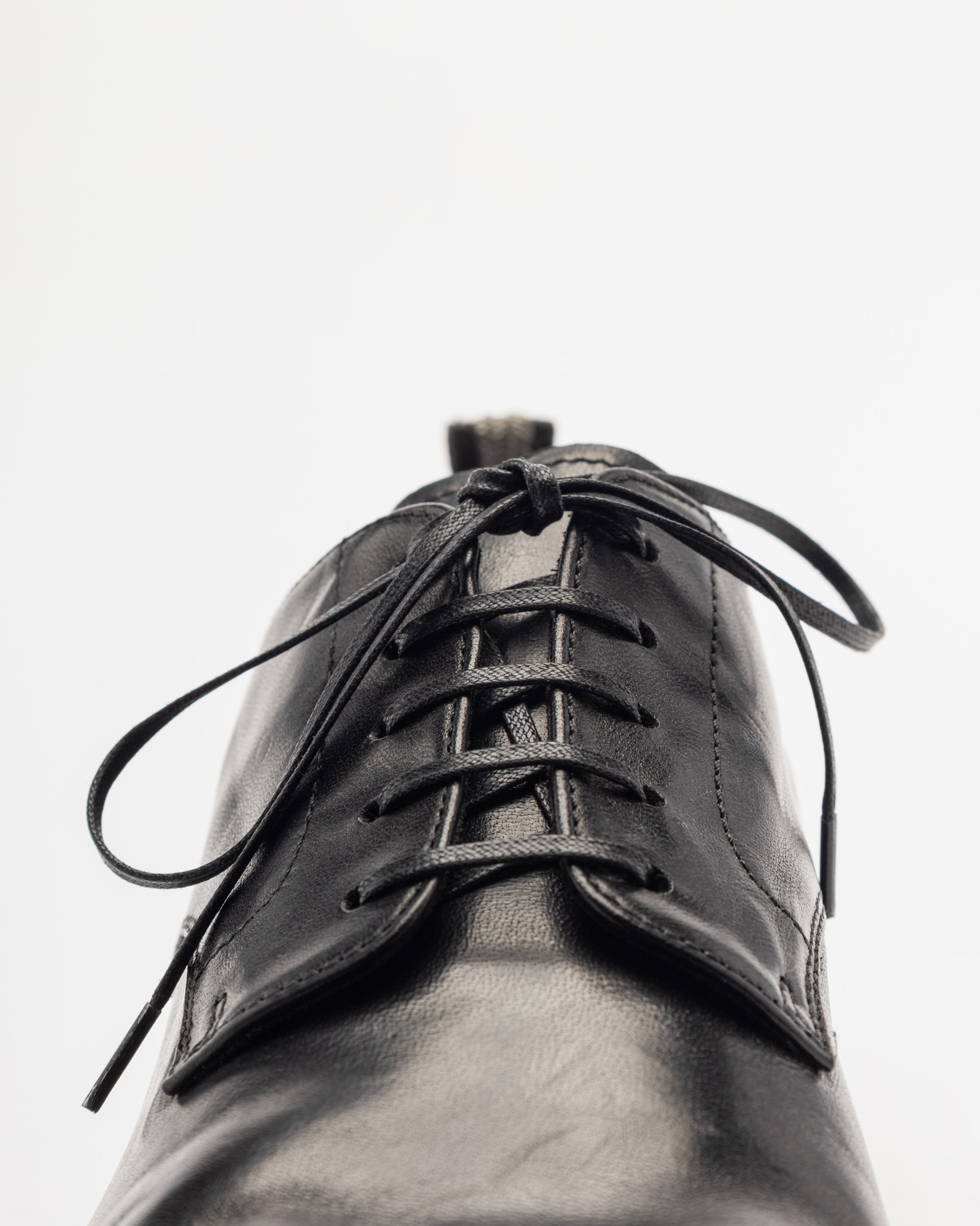 Officine Creative Derby shoes