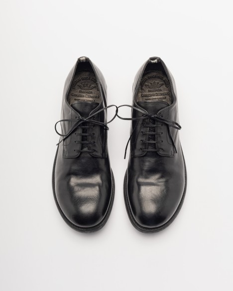 Sapatos derby Officine Creative Sapatos derby Officine Creative