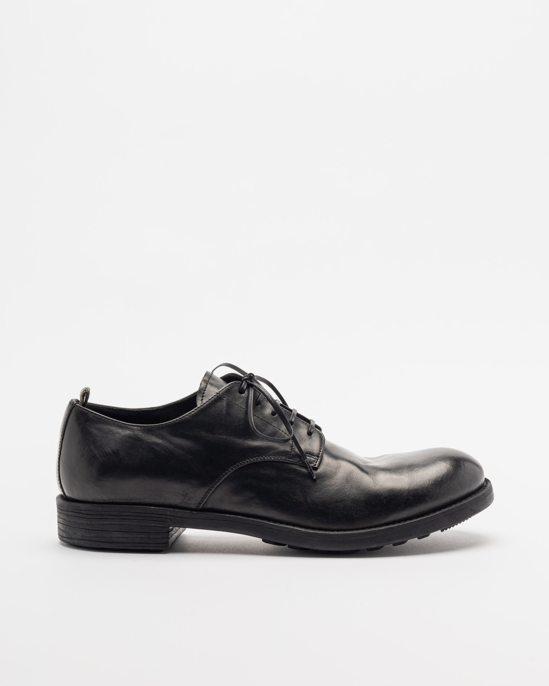 Officine Creative Derby shoes