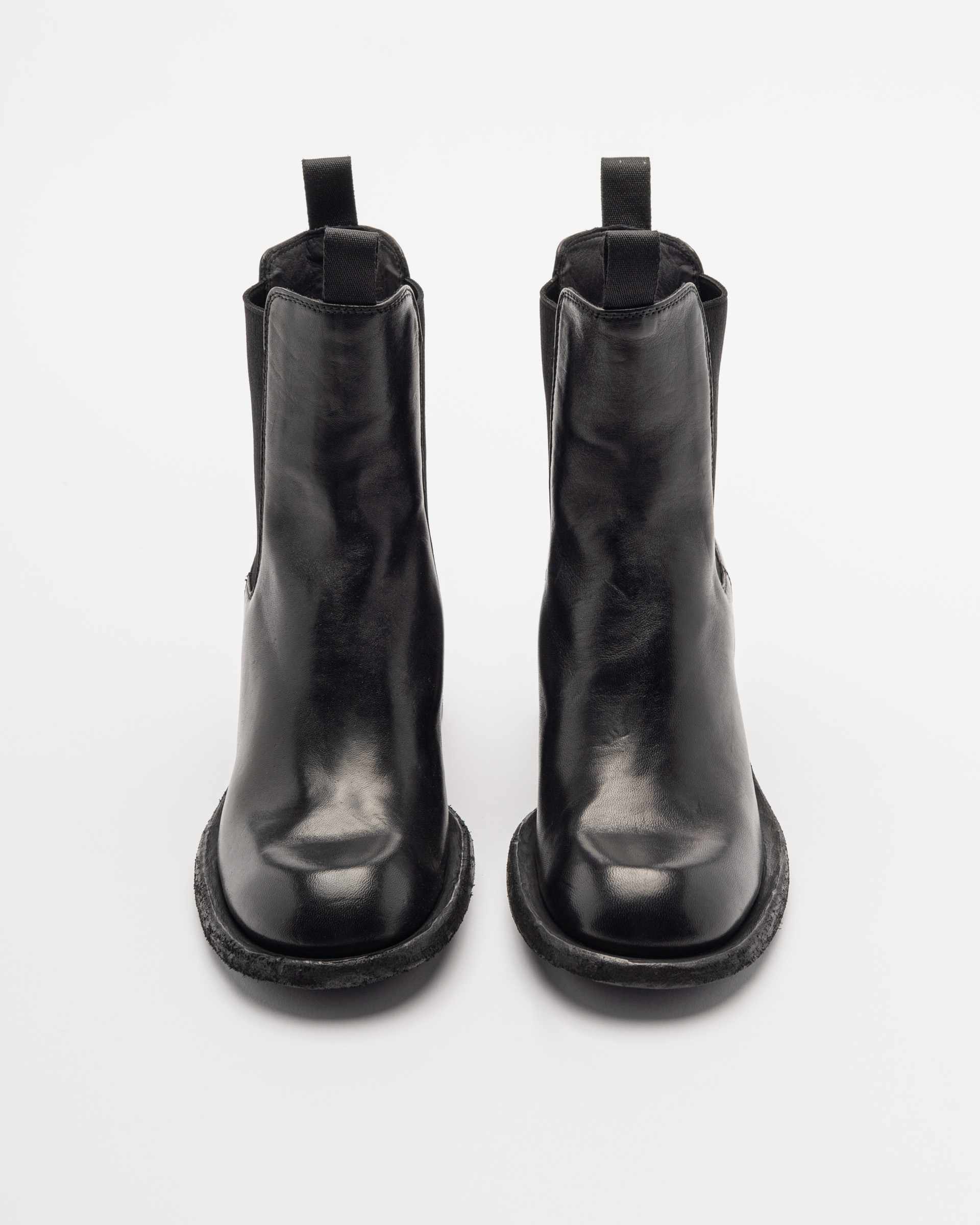 Botins Officine Creative