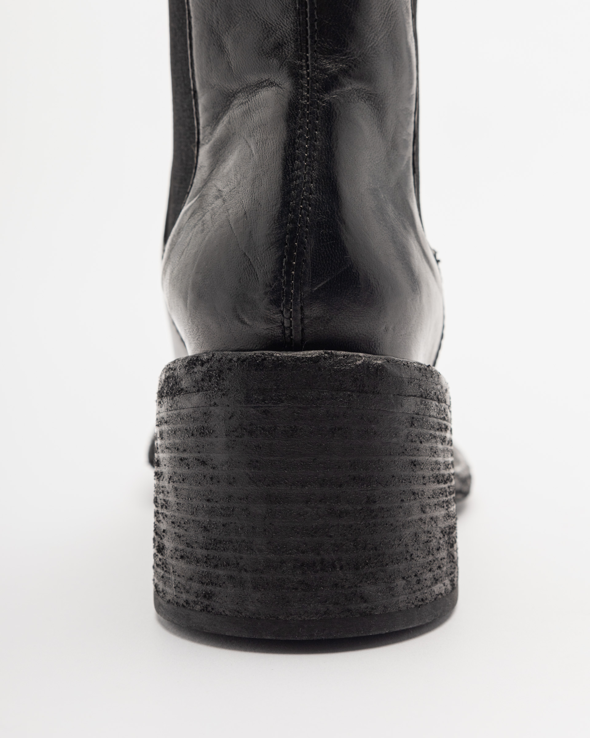 Botins Officine Creative