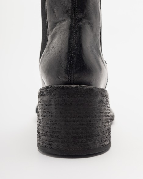 Officine Creative Ankle Boots Officine Creative Ankle Boots
