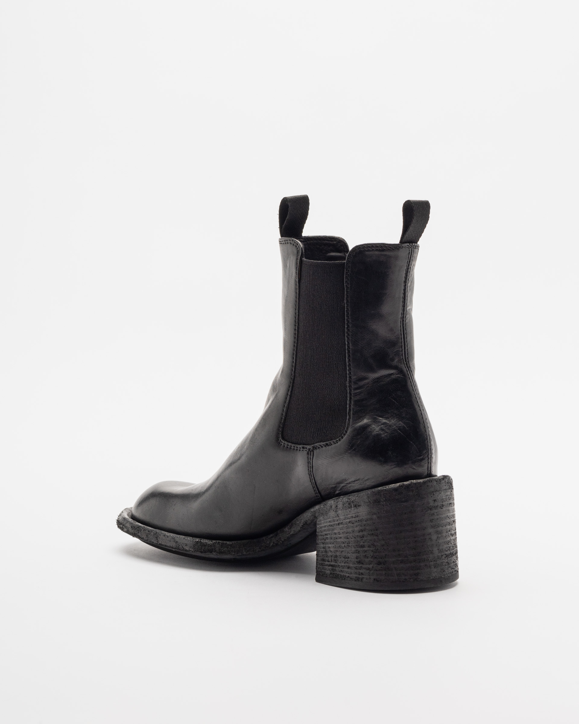 Botins Officine Creative