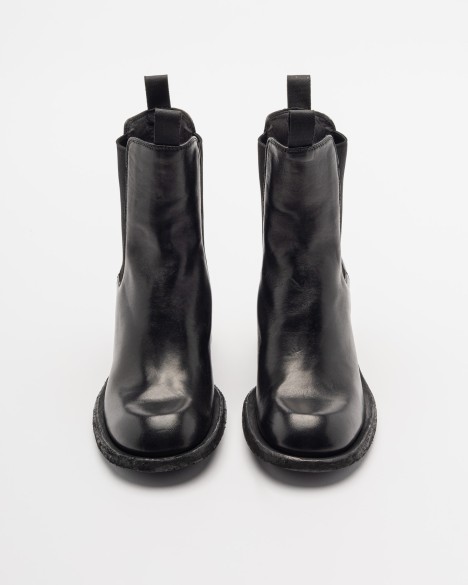 Officine Creative Ankle Boots Officine Creative Ankle Boots