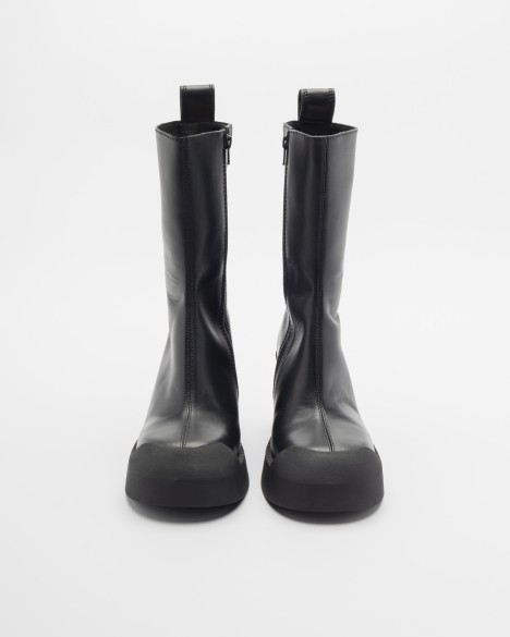 Botas E8 by Miista Botas E8 by Miista