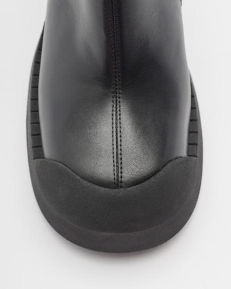 Botas E8 by Miista Botas E8 by Miista