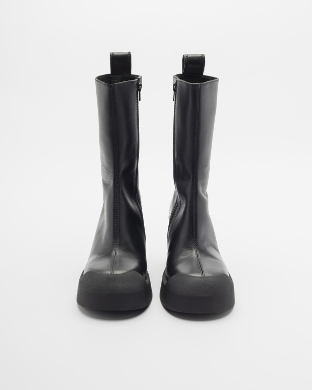 Botas E8 by Miista