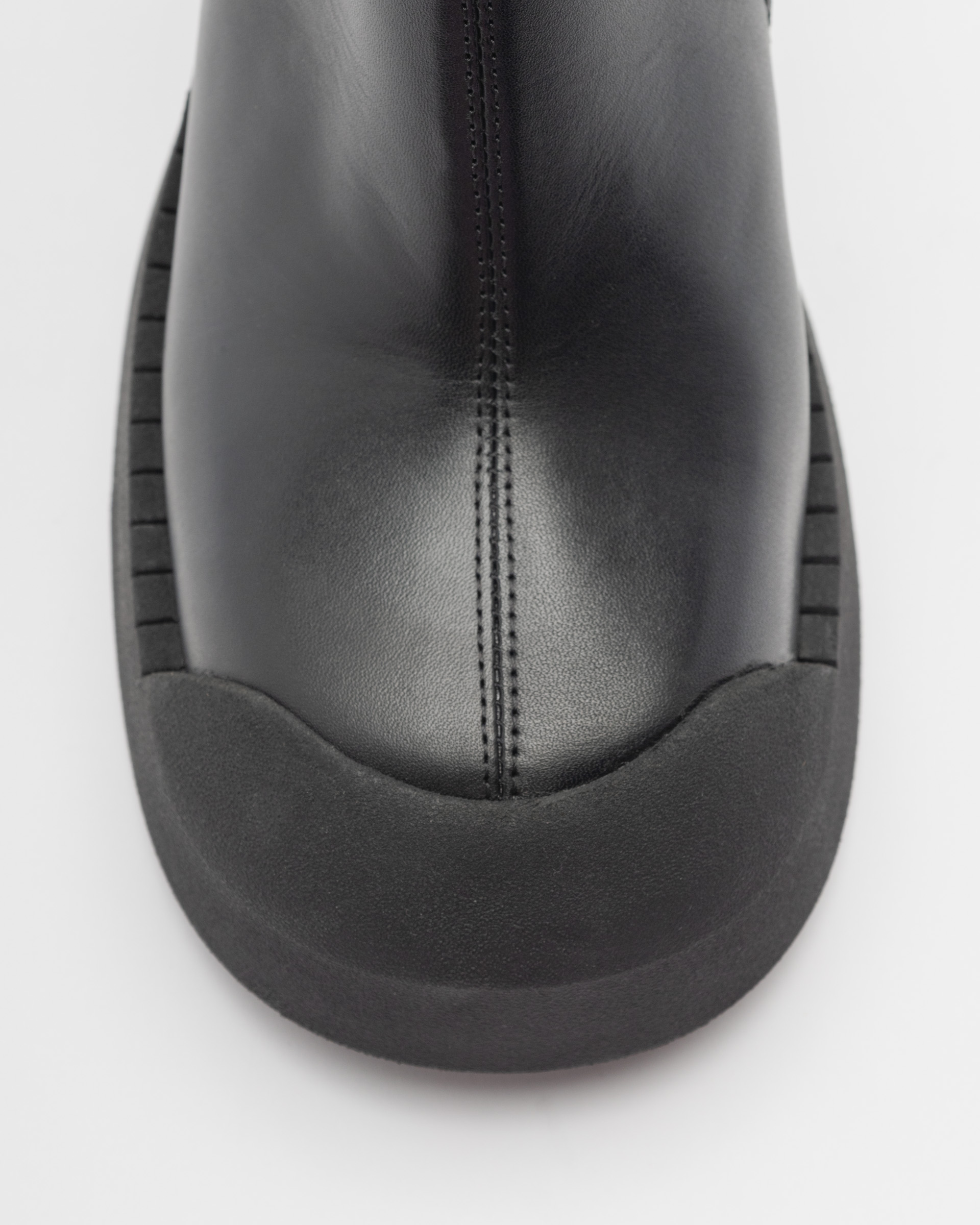 Stivali E8 by Miista