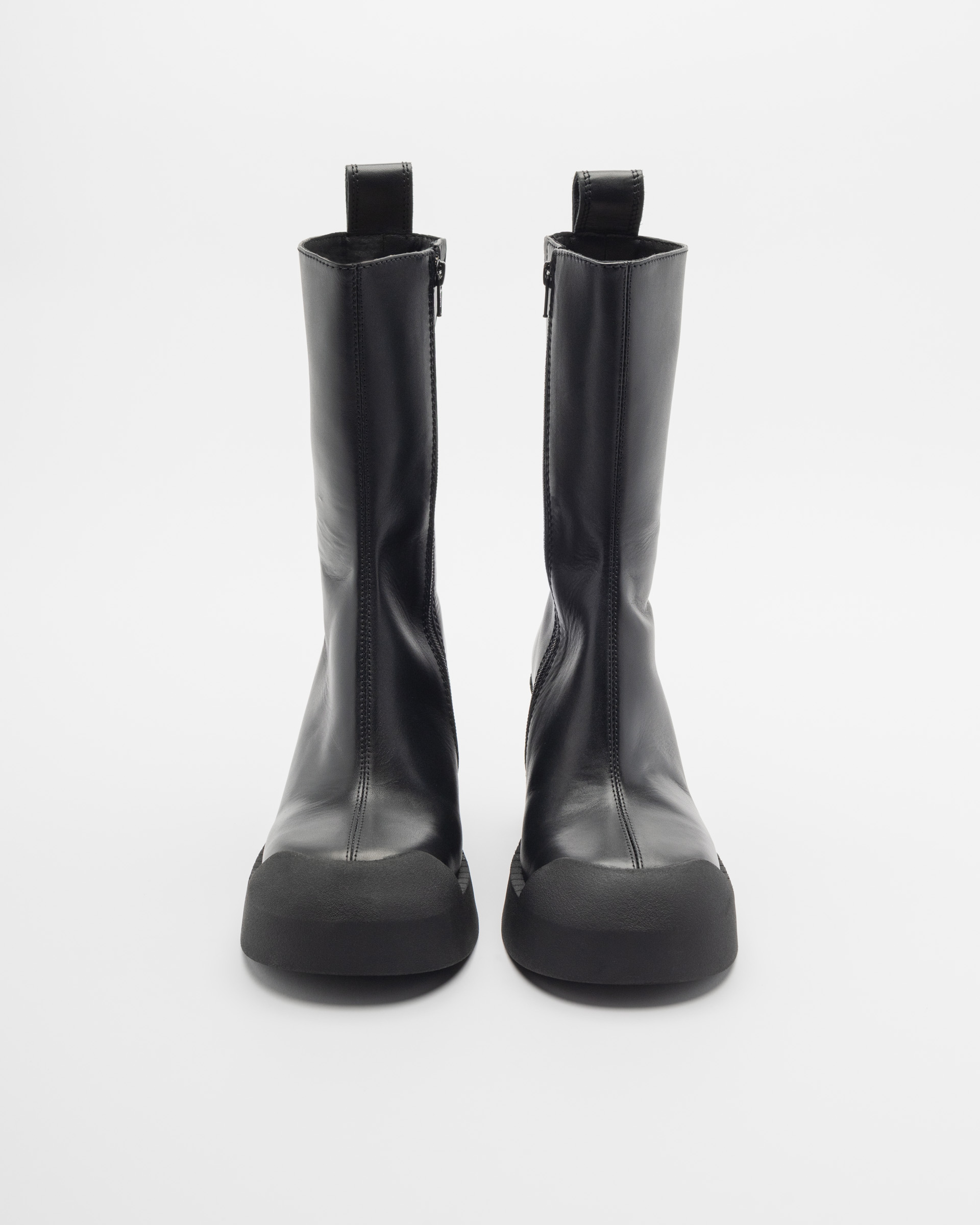 Stivali E8 by Miista