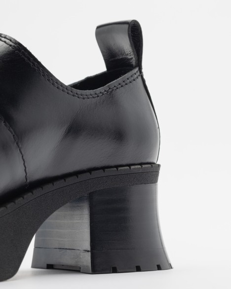 Schuhe E8 by Miista Schuhe E8 by Miista