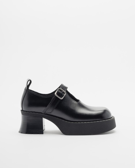E8 by Miista Shoes