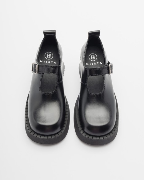 Schuhe E8 by Miista Schuhe E8 by Miista