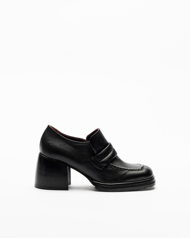 Ixos Shoes