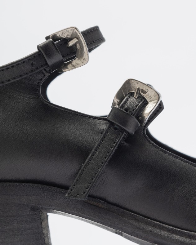 Ernesto Dolani Shoes