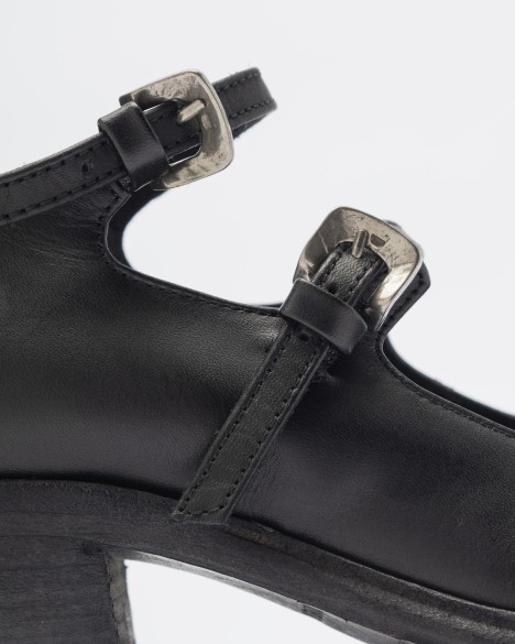 Scarpe Ernesto Dolani Scarpe Ernesto Dolani