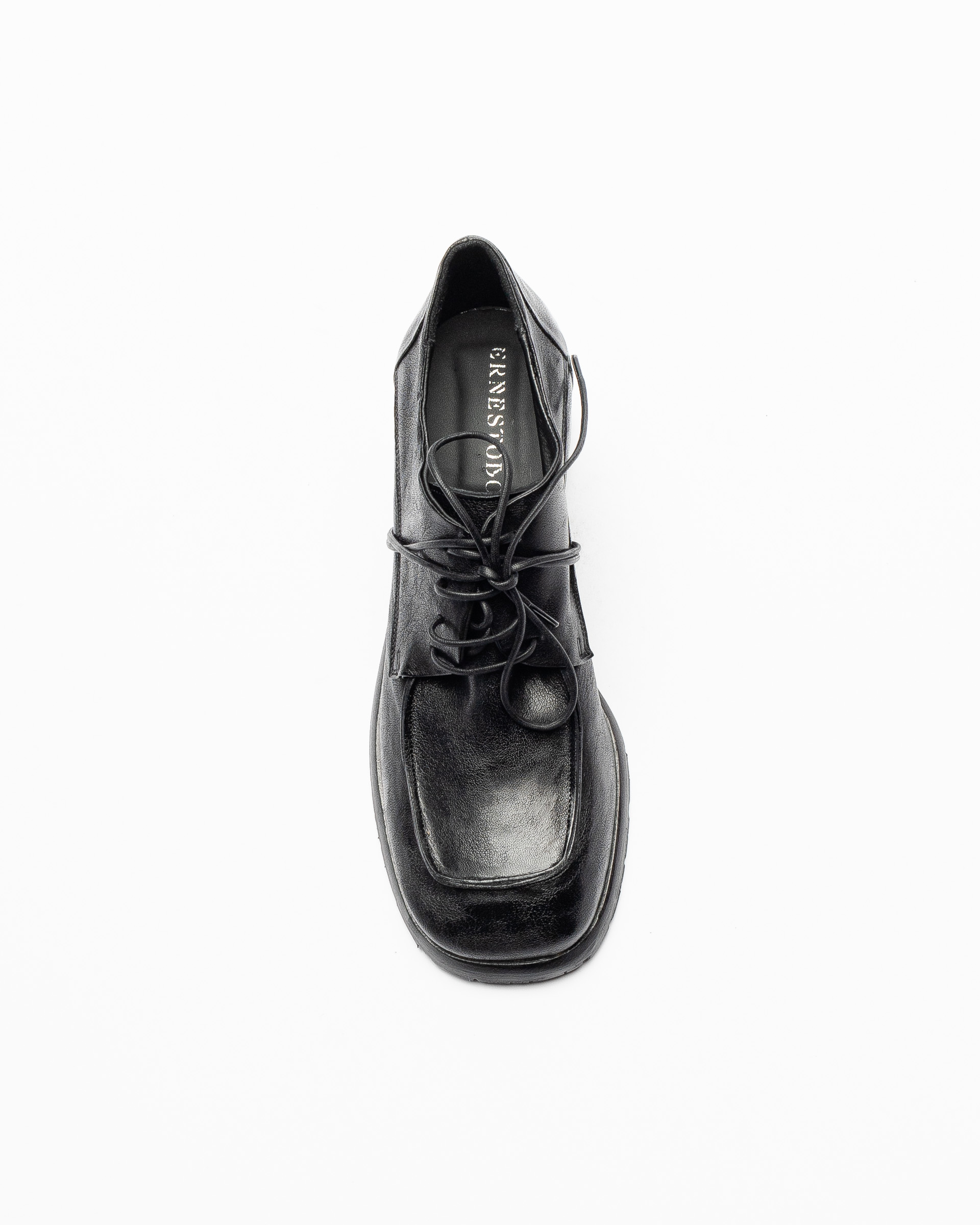 Ernesto Dolani Shoes