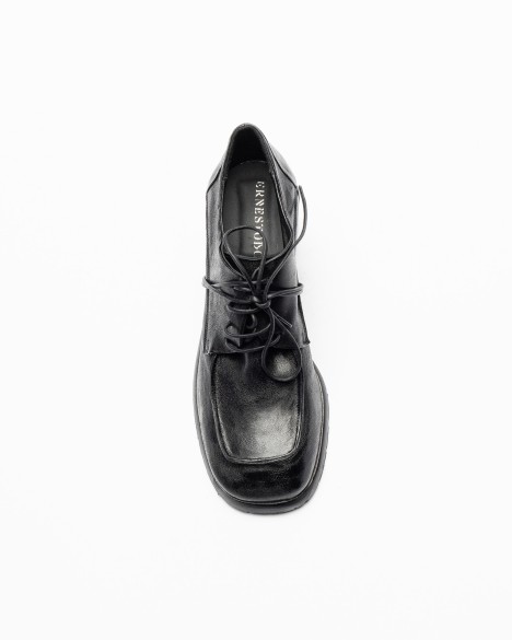 Zapatos Ernesto Dolani