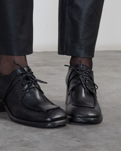 Zapatos Ernesto Dolani