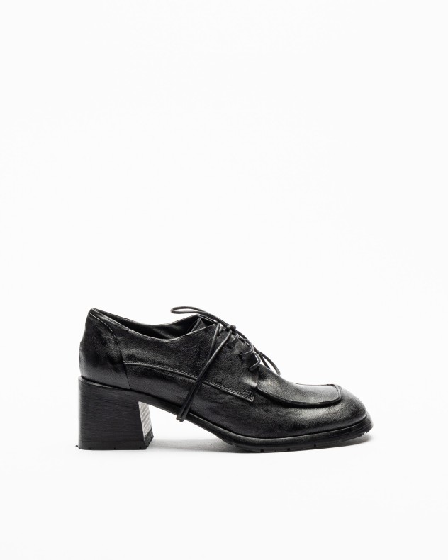 Schuhe Ernesto Dolani