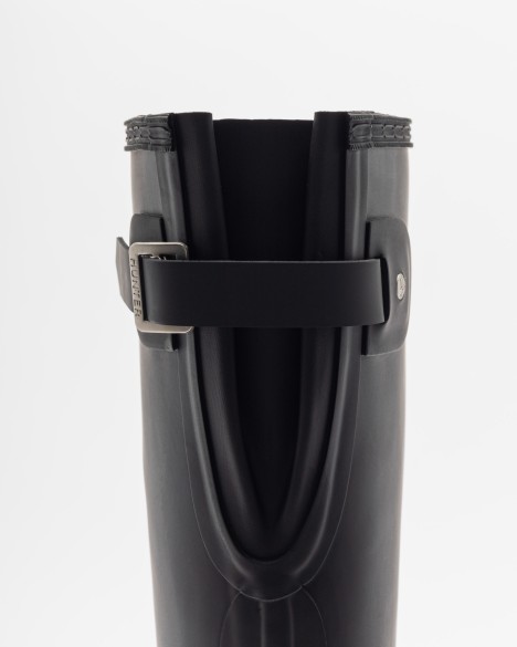 Hunter Wellies Hunter Wellies