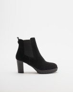 Camura 01 Preto