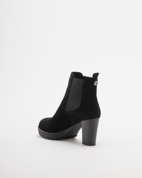 Botins PROF Botins PROF