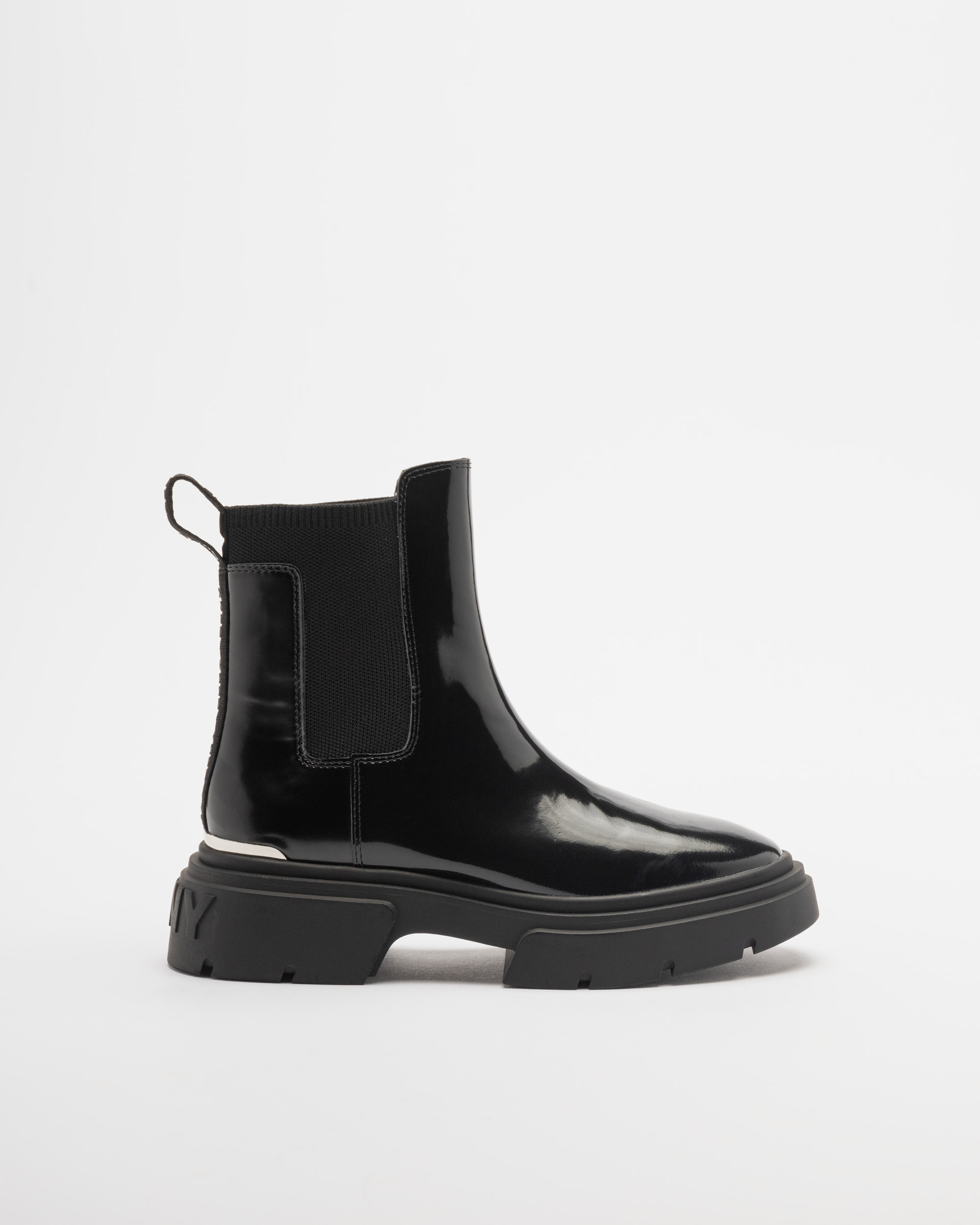 Botas Dkny