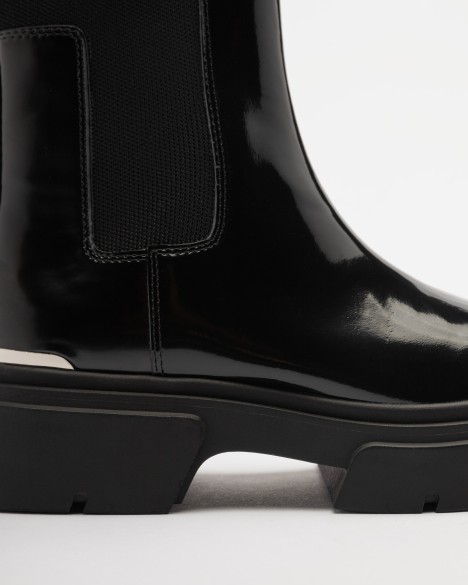 Dkny Boots Dkny Boots