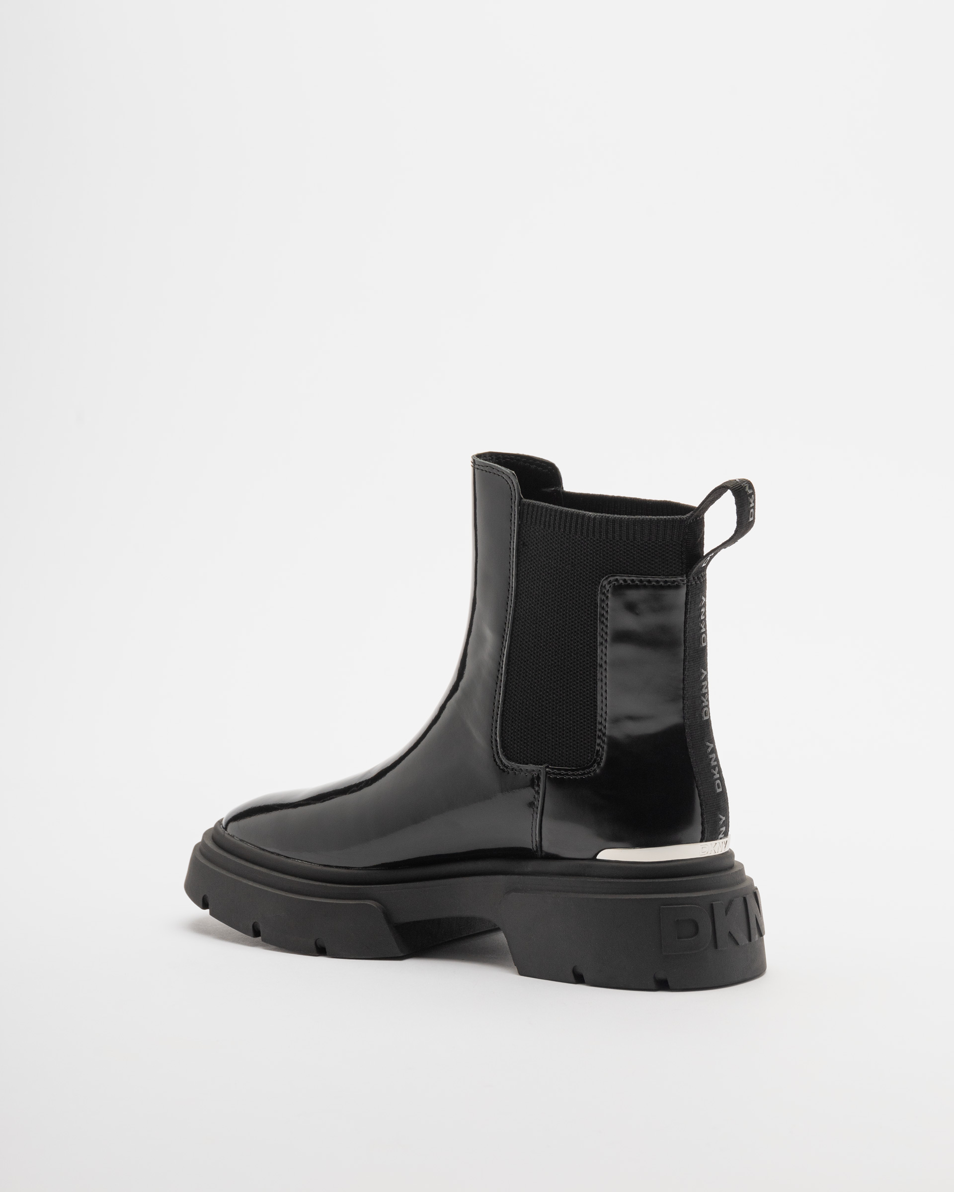 Botas Dkny