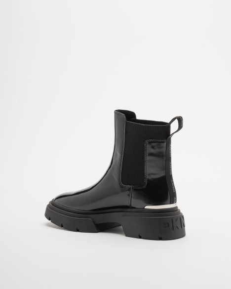 Dkny Boots Dkny Boots