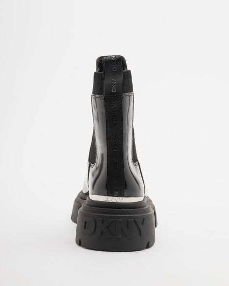 Dkny Boots Dkny Boots