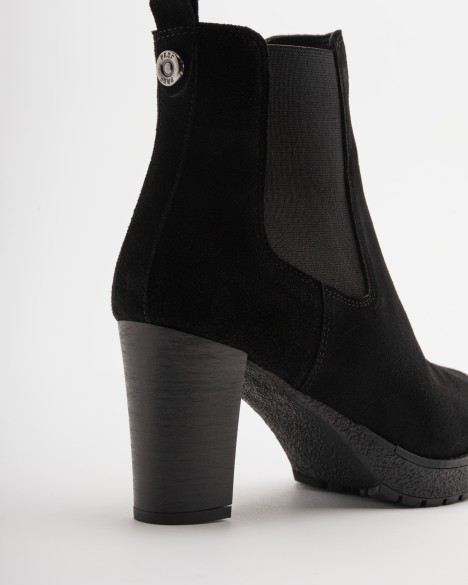 Botins PROF Botins PROF