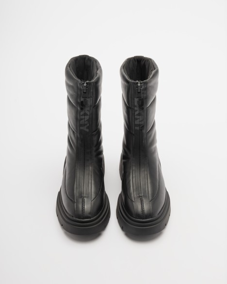 Dkny Boots