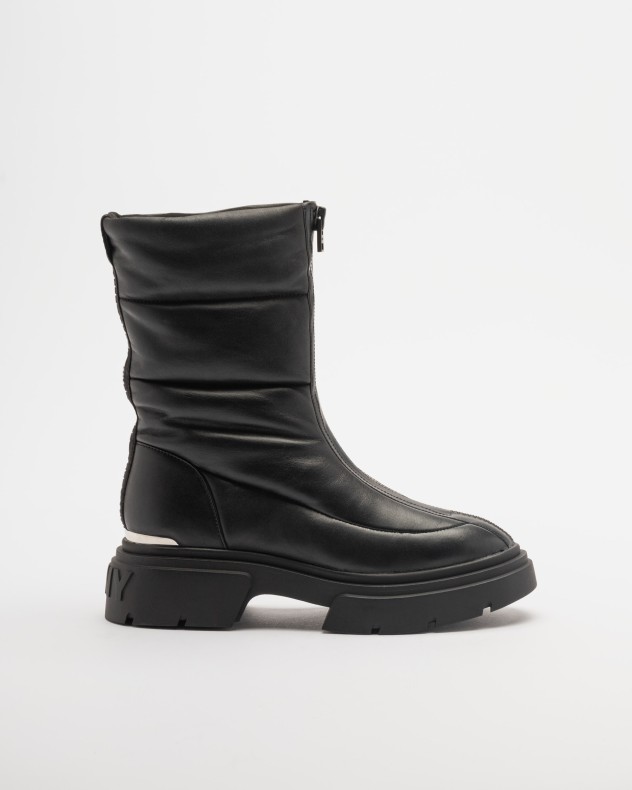 Botas Dkny