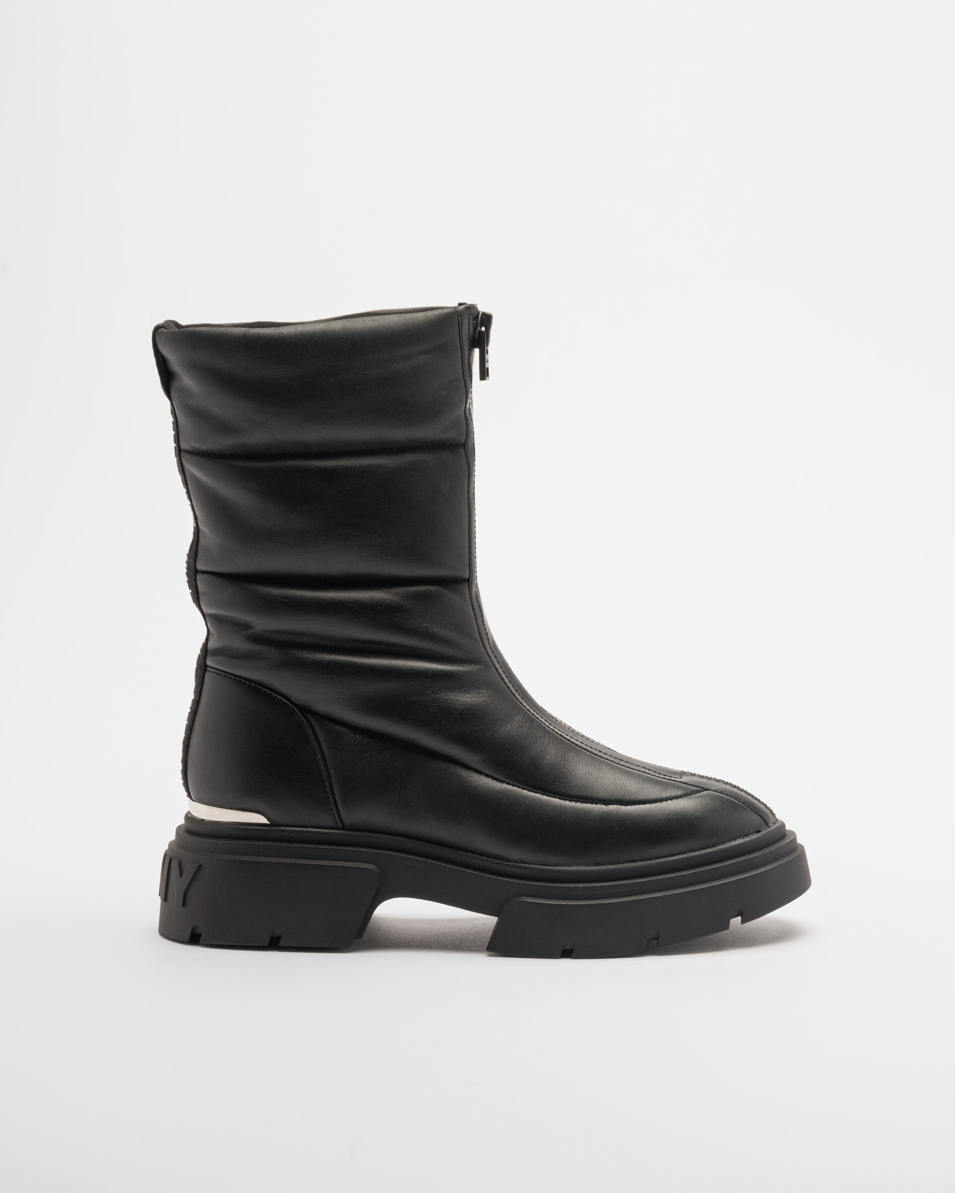 Dkny Boots
