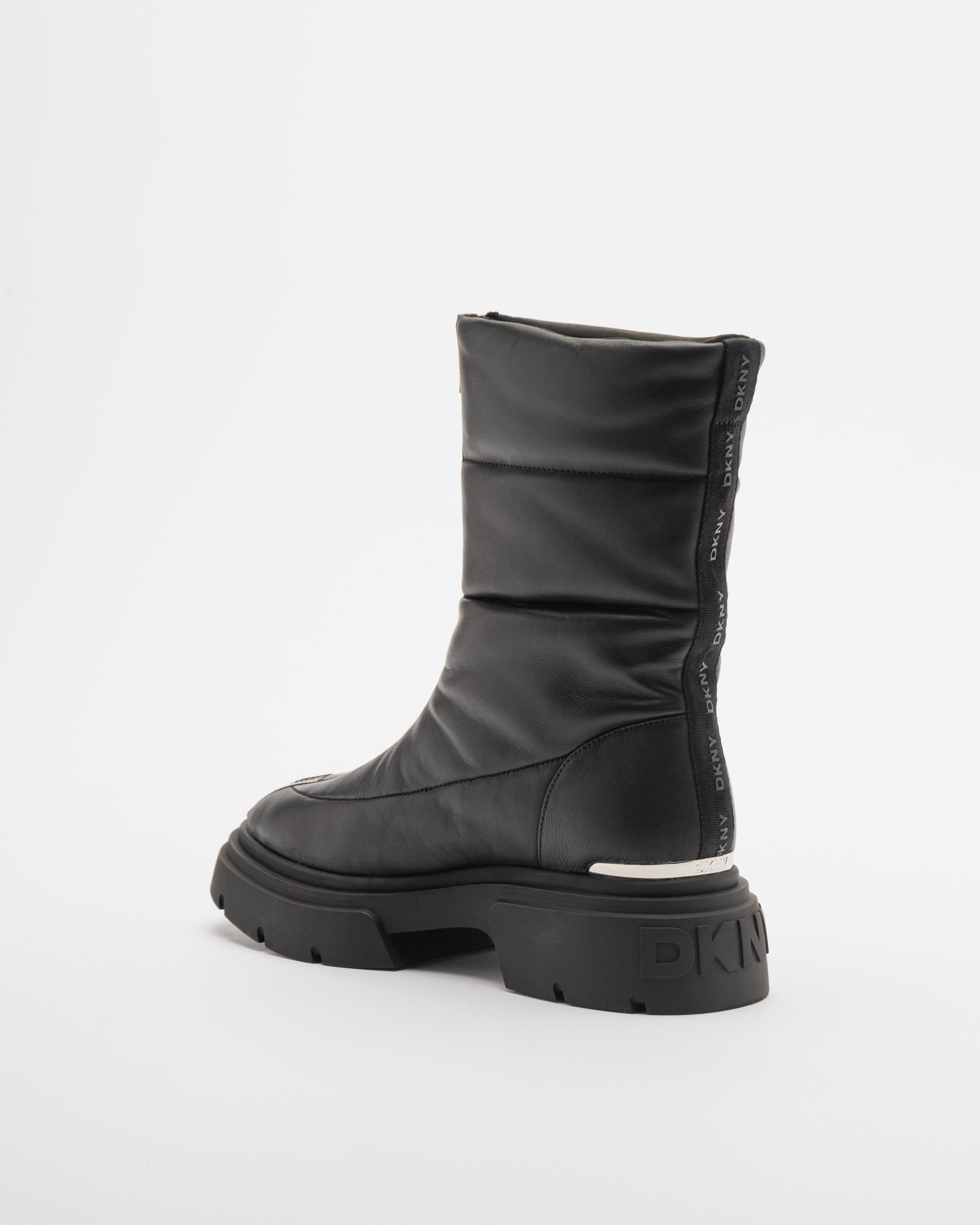 Dkny Boots