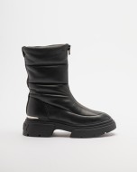 Tecido 01 Preto