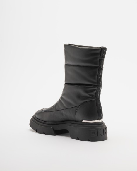 Dkny Boots