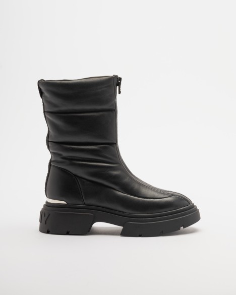 Botas Dkny