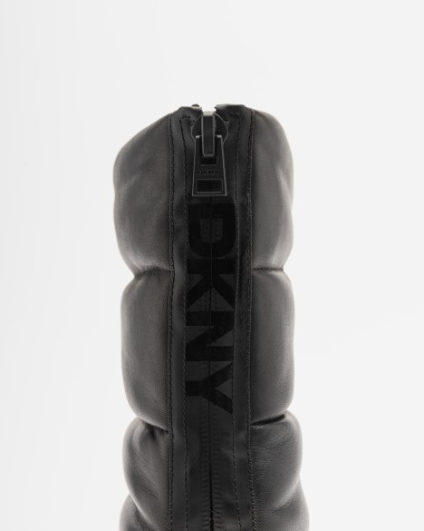 Dkny Boots