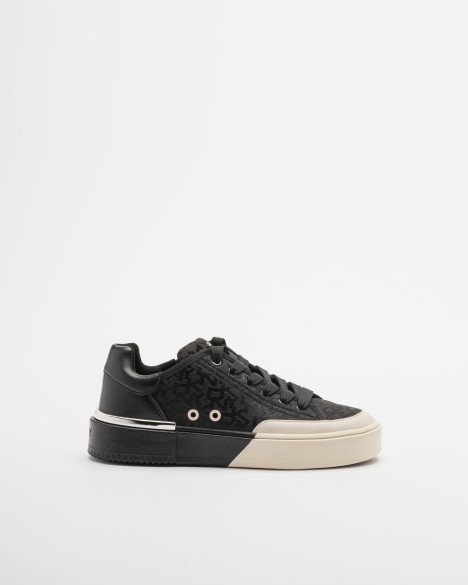 Dkny Sneakers