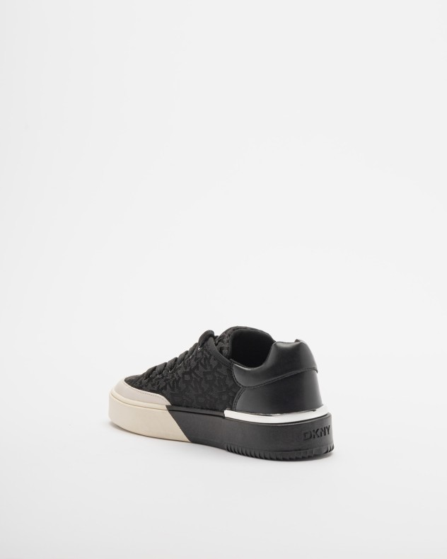 Zapatillas Dkny