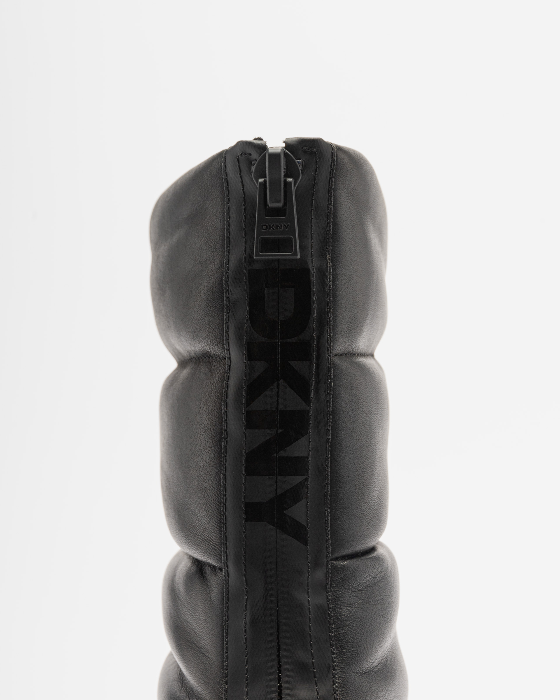 Dkny Boots