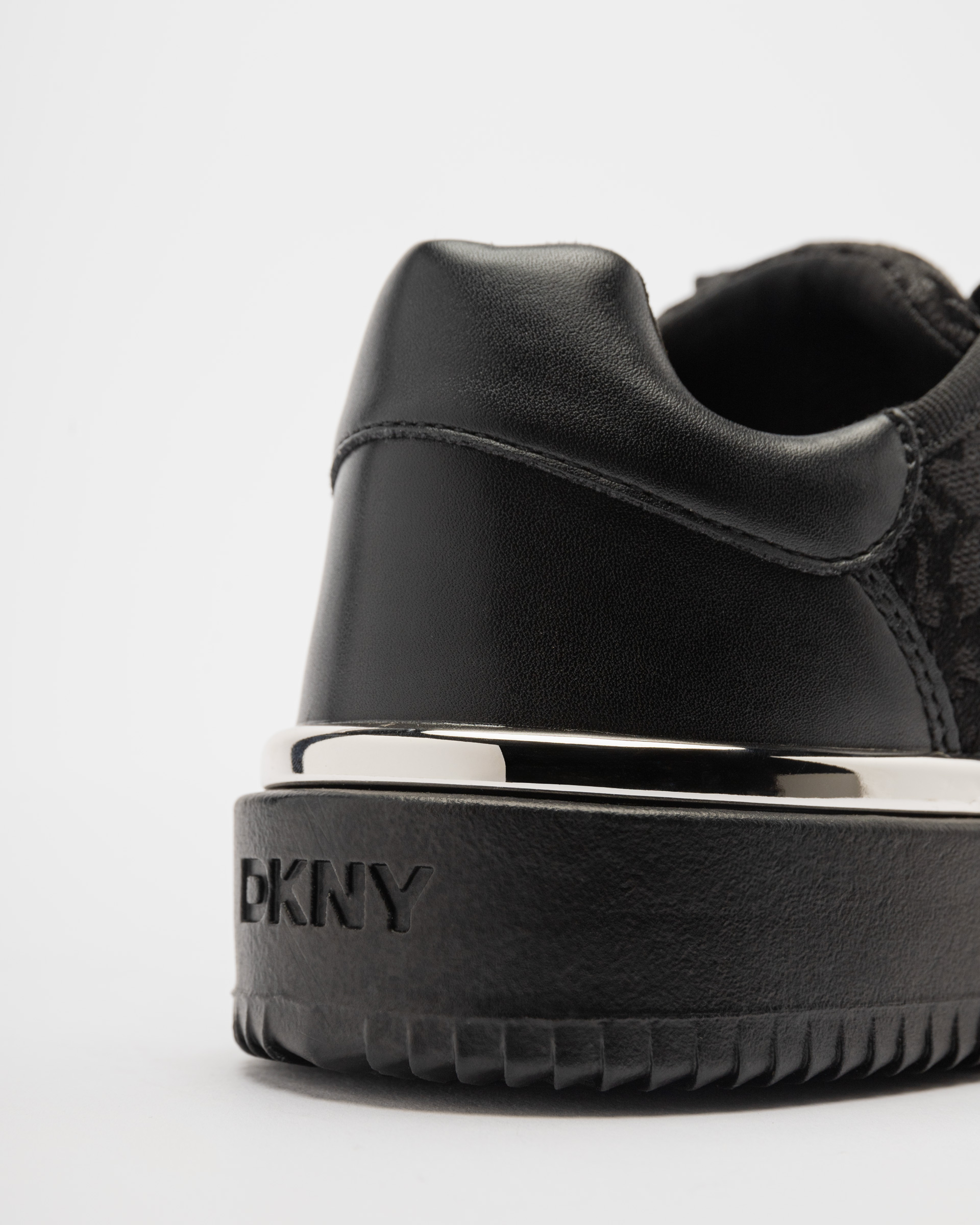 Baskets Dkny